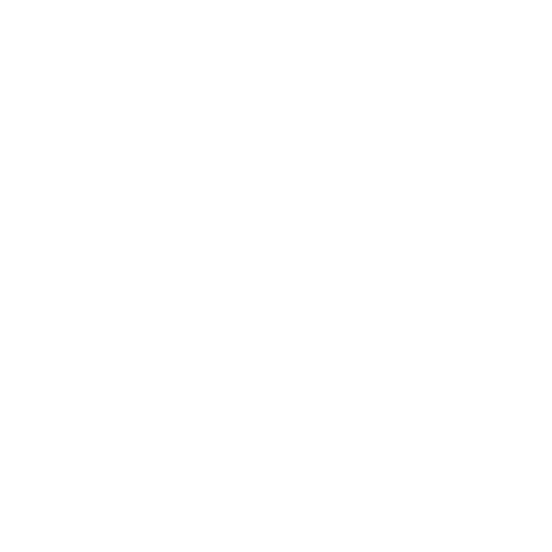 品牌受眾人人都能掌握 不如把握那萬中選一的小眾