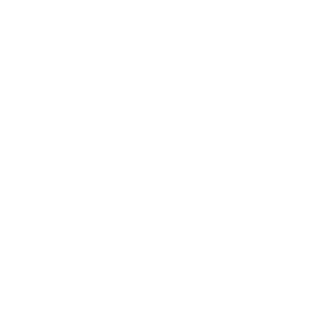 品牌不只是說故事 更多是那相同共鳴的瞬間