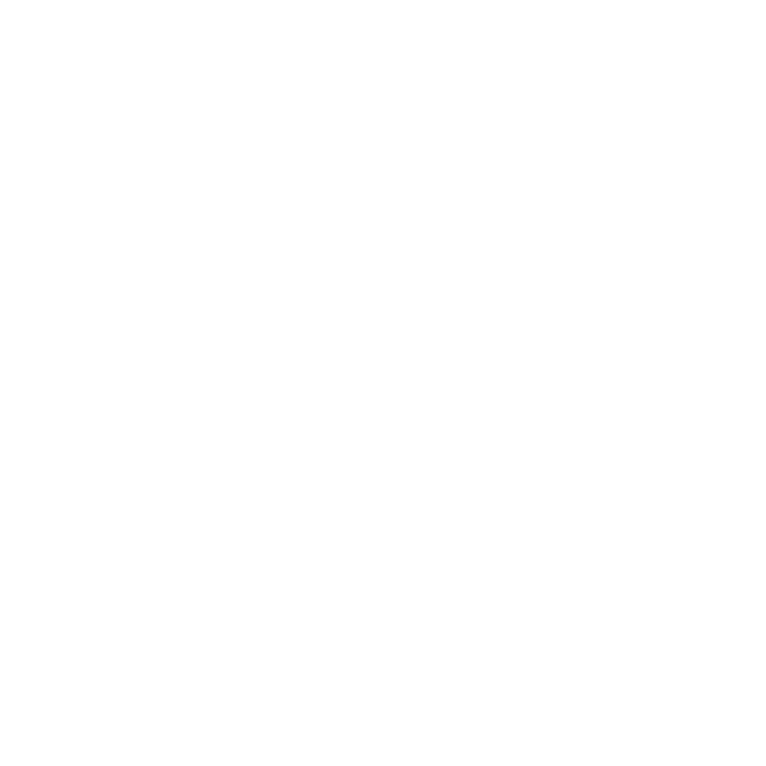 設計 每個LOGO的呈現 都是品牌的一份夢想