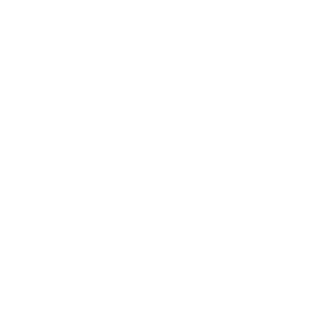 與其全面討好 不如做那無可取代