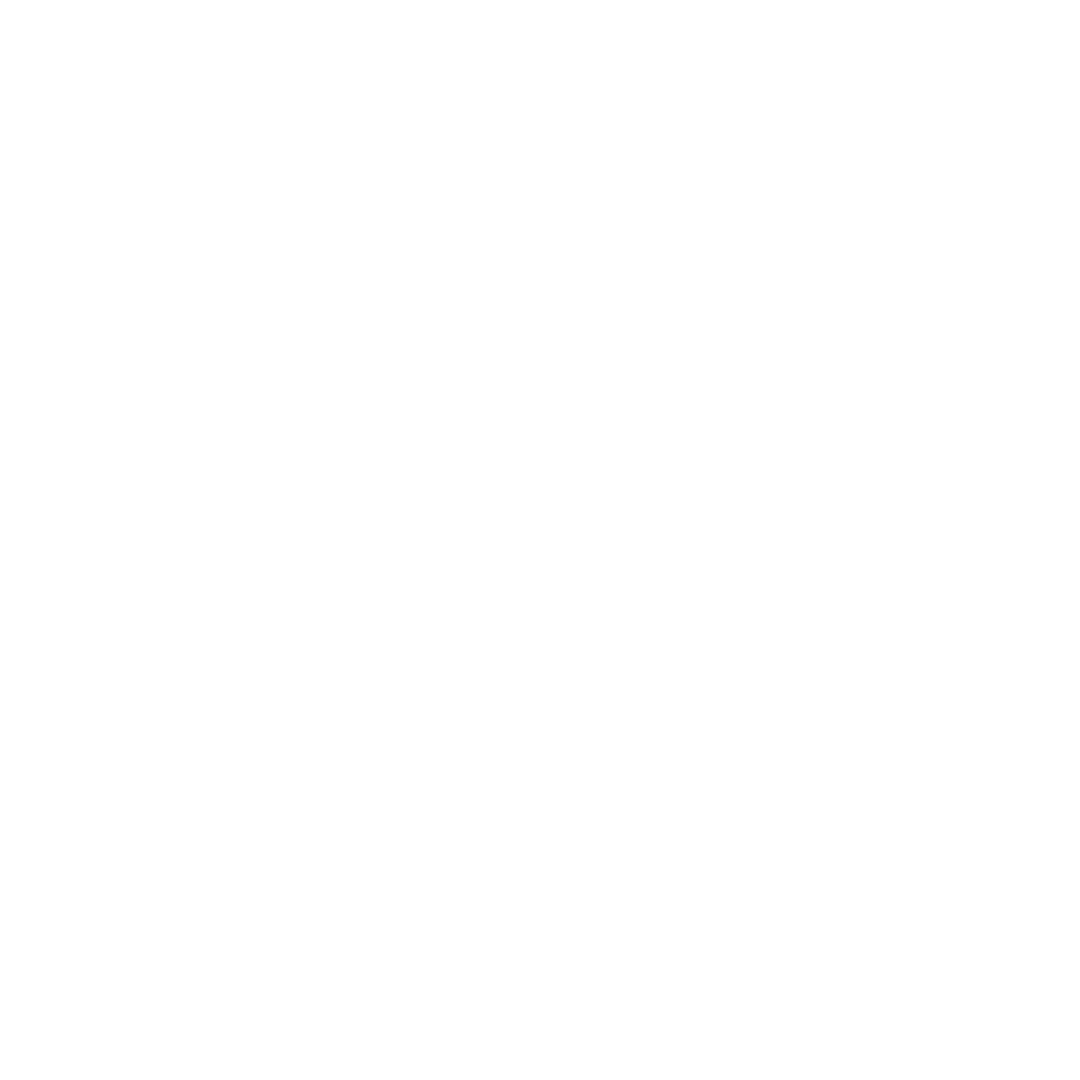 品牌經營 活動或許能夠帶來人氣 而傳達一個真心理念更能帶來連結