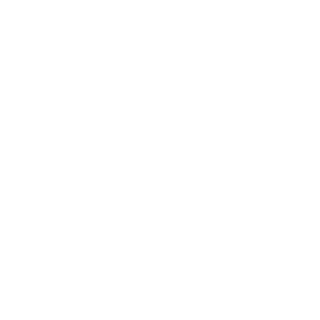 唯有先有了連結 才能使受眾擁有相同觸動