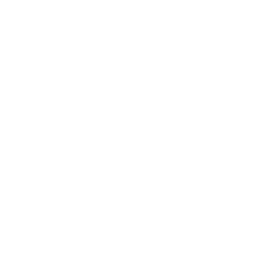 動機 要構成消費者的購買意願前， 先試問你給了何種動機。