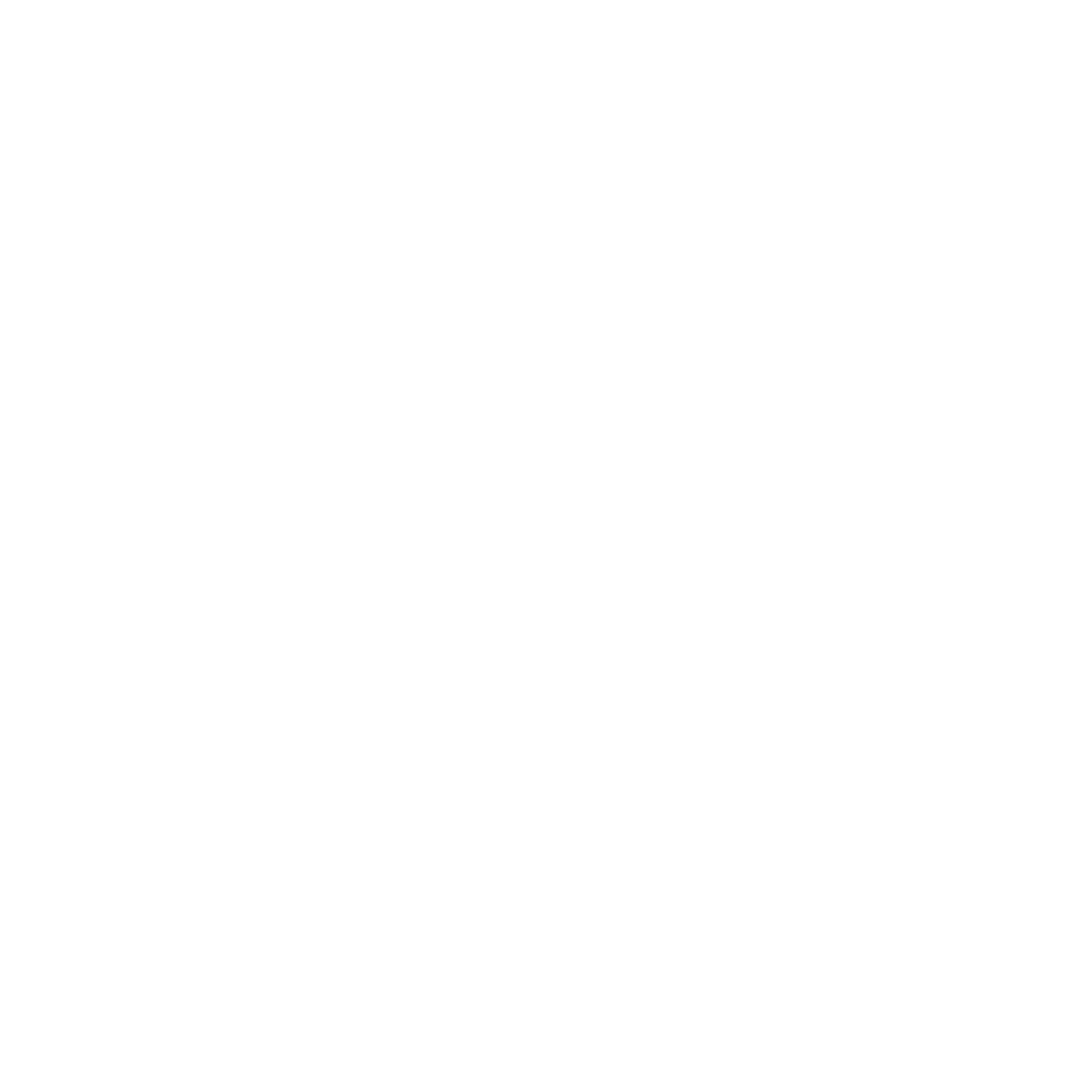 那每一分反饋 都是堅持著自己走下去的每一步