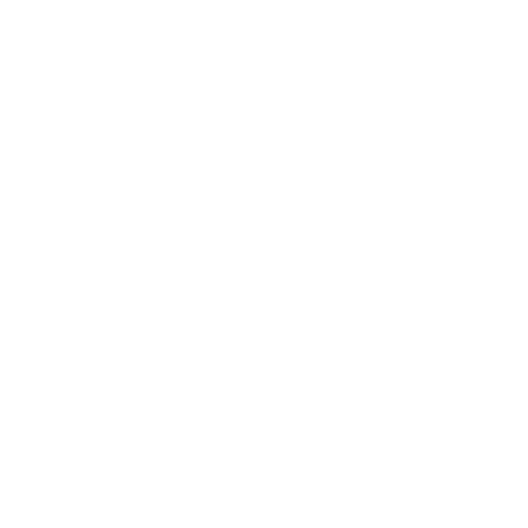 活動 是靠促銷吸引人? 還是有了人氣才擁有反饋呢