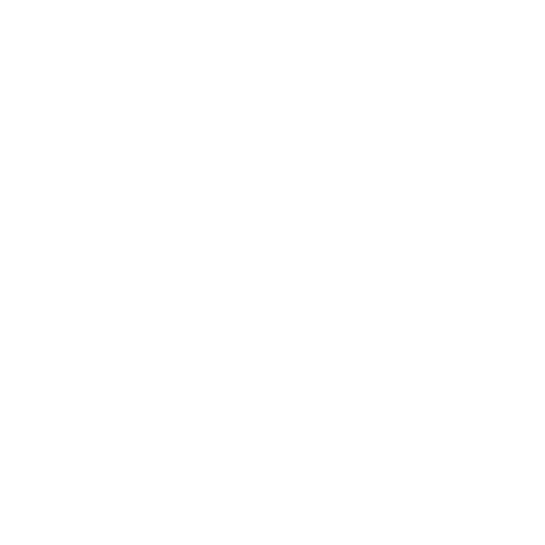 想擁有好口碑 是那最初的本心所撐起