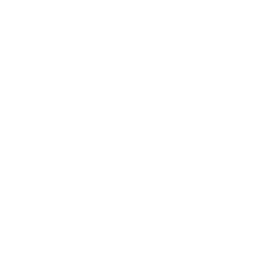 人生中偶有被選擇的時候， 而你的品牌則是每天在上演。