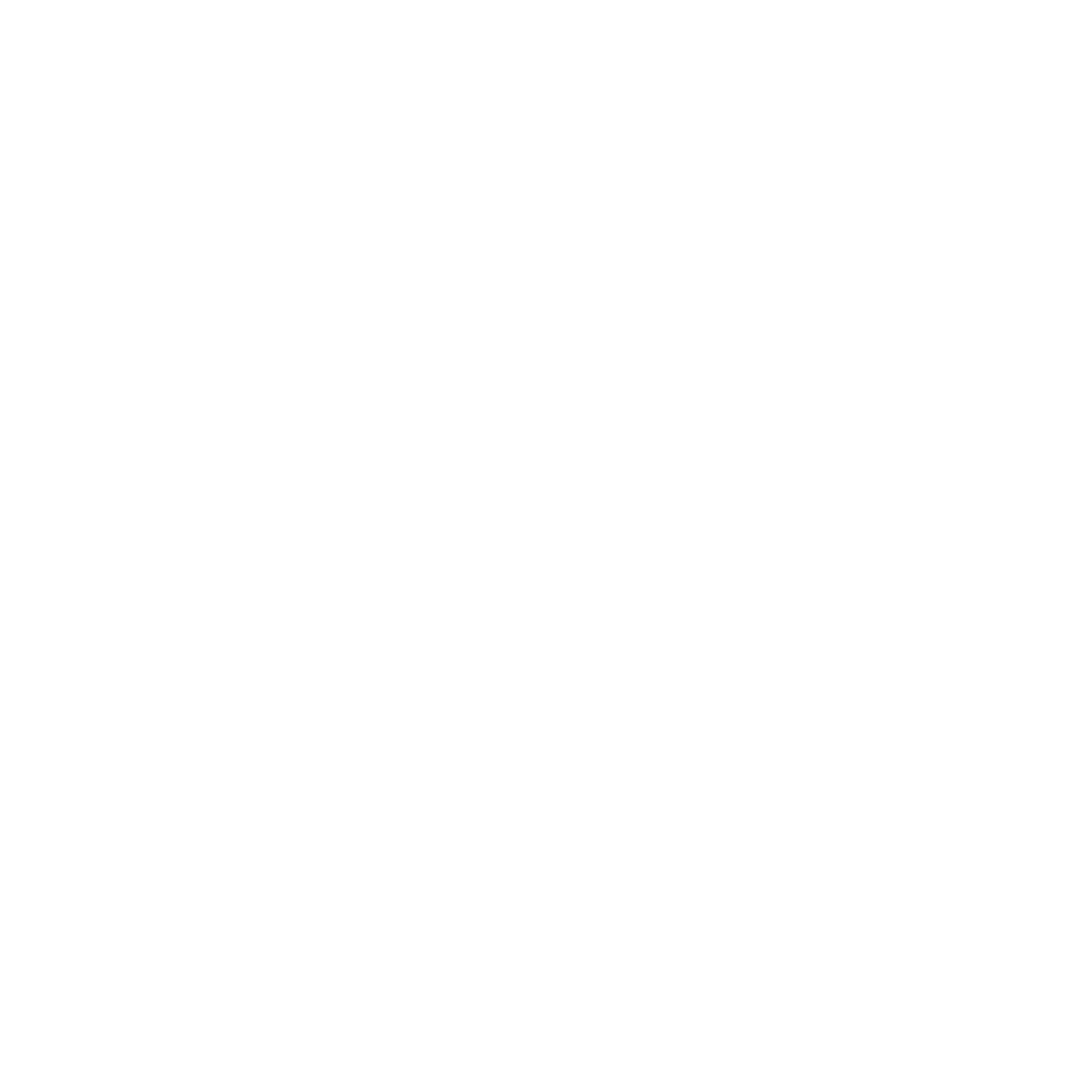 設計 除了滿足彼此內心的期待， 你該在意的該是其中的布局。