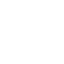 GOSTAR 極限運動