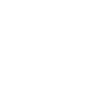 REXON 力山