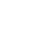 Homee Kitchen 好響廚房