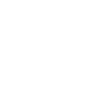 Nanotec