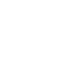 BILSTEIN