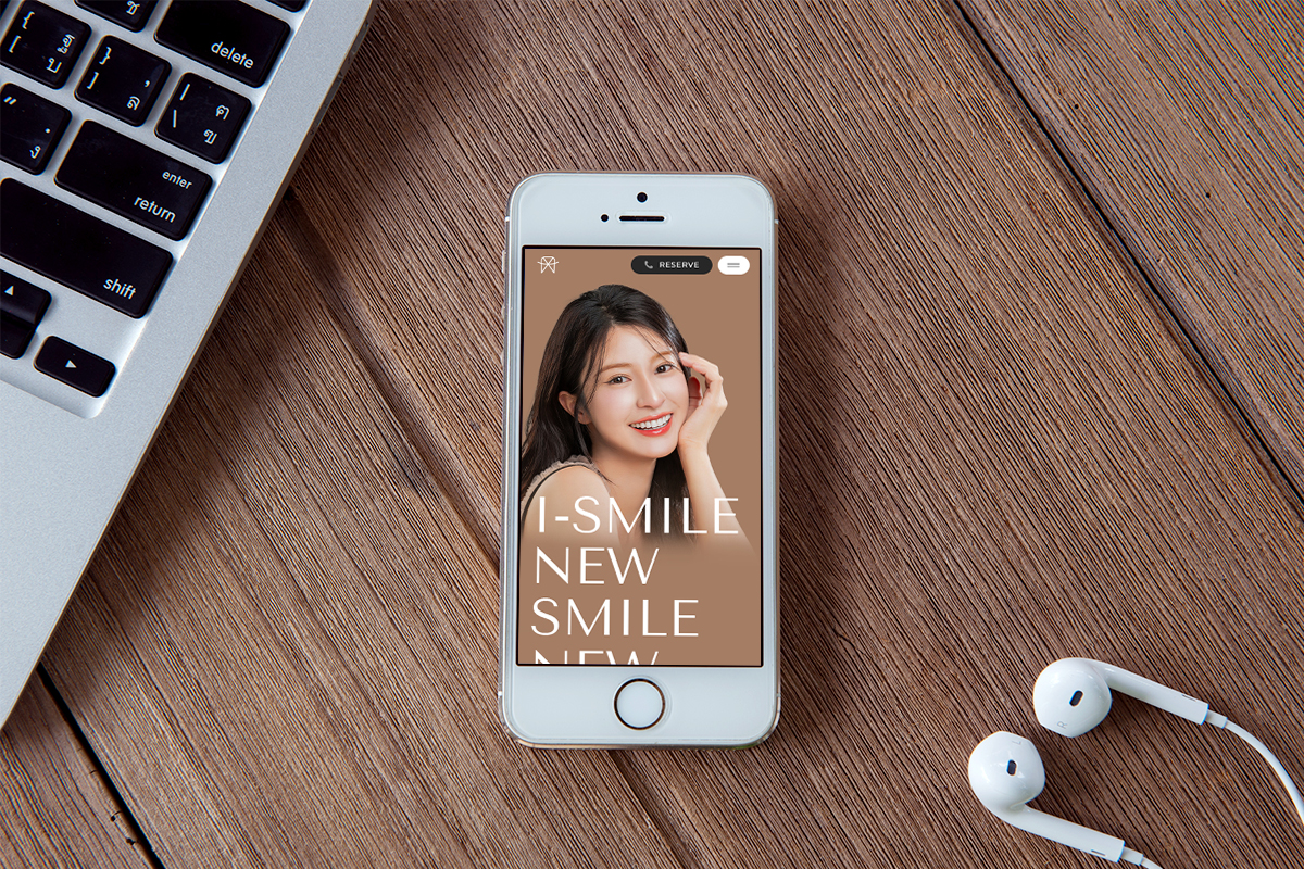 亞惿_玩美爵品牙醫