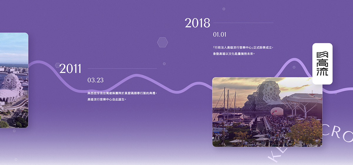 亞惿_FOCUS 13 珊瑚廣場