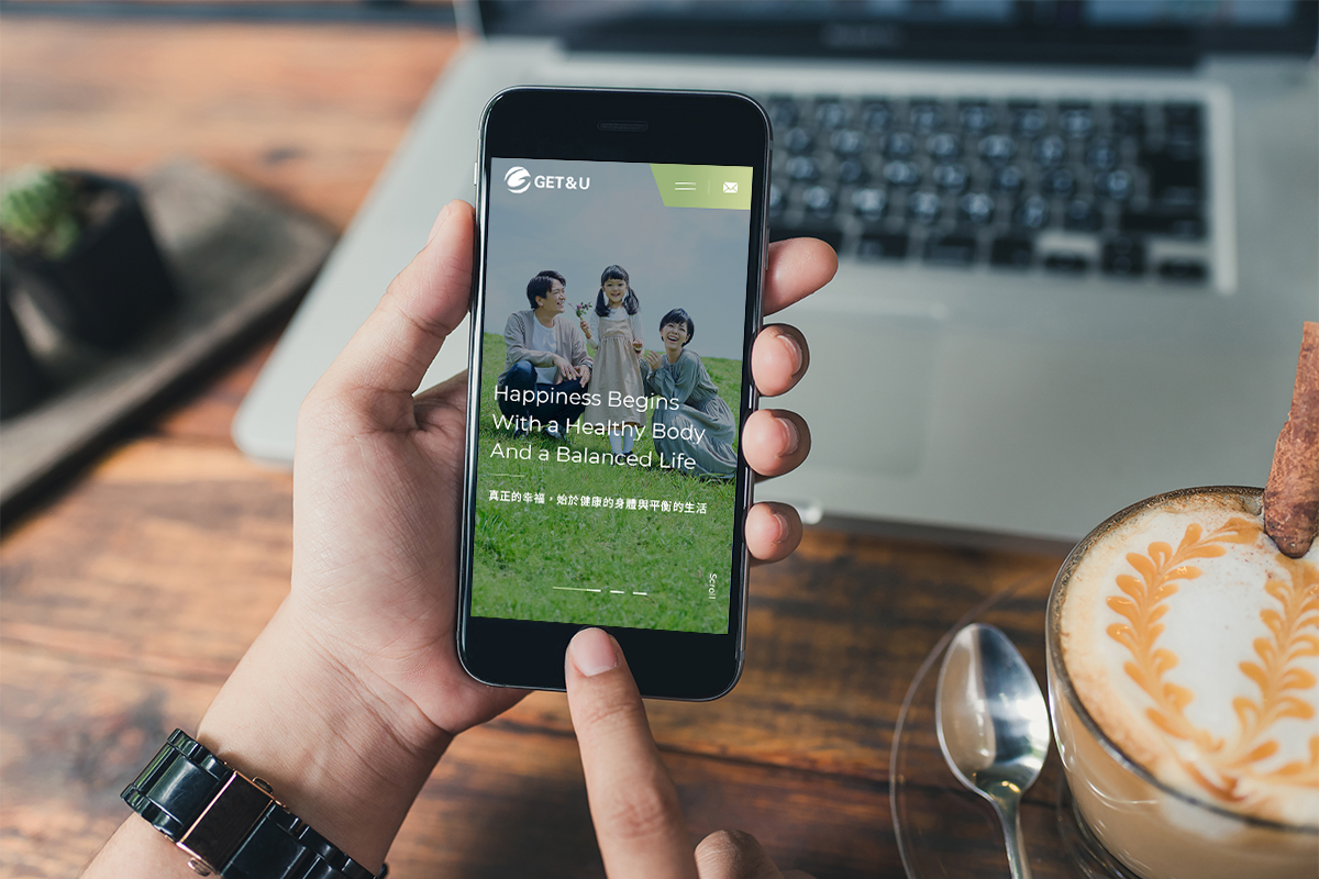 亞惿_ 益豐環球國際有限公司