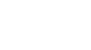 BILSTEIN