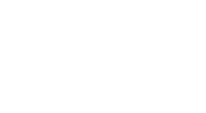 EVERRICH昇恆昌