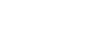 Eclat儒鴻企業