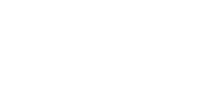 Ircad秀傳